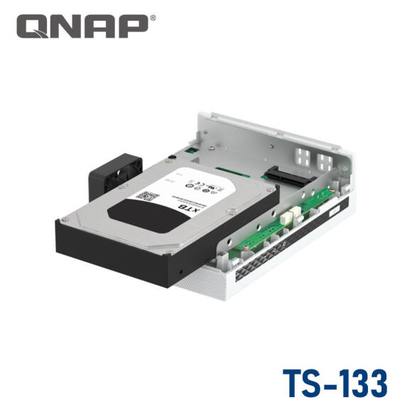 thiet-bi-luu-tru-mang-qnap-ts-133-h6